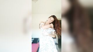 [798 of 3935 Vids] Bree Louise (bree_louisexoxo aka breebbydance) OnlyFans Leaks Nude