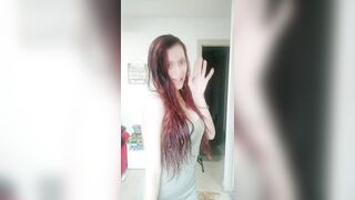 [80 of 3935 Vids] Bree Louise (bree_louisexoxo aka breebbydance) OnlyFans Leaks Nude