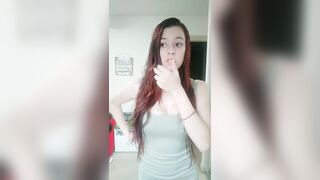 [80 of 3935 Vids] Bree Louise (bree_louisexoxo aka breebbydance) OnlyFans Leaks Nude