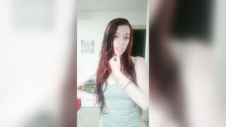 [80 of 3935 Vids] Bree Louise (bree_louisexoxo aka breebbydance) OnlyFans Leaks Nude