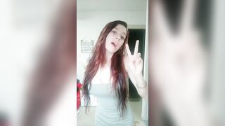 [80 of 3935 Vids] Bree Louise (bree_louisexoxo aka breebbydance) OnlyFans Leaks Nude