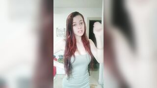 [80 of 3935 Vids] Bree Louise (bree_louisexoxo aka breebbydance) OnlyFans Leaks Nude