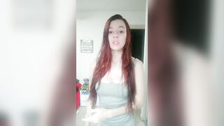 [80 of 3935 Vids] Bree Louise (bree_louisexoxo aka breebbydance) OnlyFans Leaks Nude