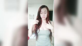 [80 of 3935 Vids] Bree Louise (bree_louisexoxo aka breebbydance) OnlyFans Leaks Nude