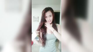 [80 of 3935 Vids] Bree Louise (bree_louisexoxo aka breebbydance) OnlyFans Leaks Nude