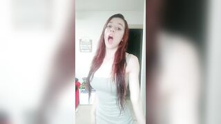 [80 of 3935 Vids] Bree Louise (bree_louisexoxo aka breebbydance) OnlyFans Leaks Nude