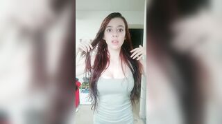 [80 of 3935 Vids] Bree Louise (bree_louisexoxo aka breebbydance) OnlyFans Leaks Nude