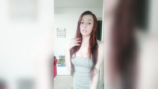 [80 of 3935 Vids] Bree Louise (bree_louisexoxo aka breebbydance) OnlyFans Leaks Nude