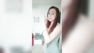 [80 of 3935 Vids] Bree Louise (bree_louisexoxo aka breebbydance) OnlyFans Leaks Nude