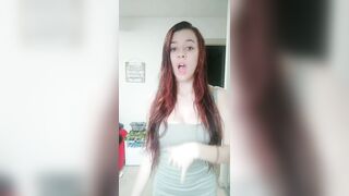 [80 of 3935 Vids] Bree Louise (bree_louisexoxo aka breebbydance) OnlyFans Leaks Nude