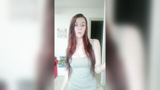 [80 of 3935 Vids] Bree Louise (bree_louisexoxo aka breebbydance) OnlyFans Leaks Nude