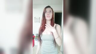 [80 of 3935 Vids] Bree Louise (bree_louisexoxo aka breebbydance) OnlyFans Leaks Nude