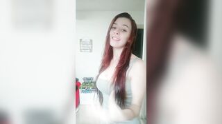 [80 of 3935 Vids] Bree Louise (bree_louisexoxo aka breebbydance) OnlyFans Leaks Nude