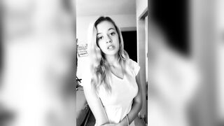 [800 of 3935 Vids] Bree Louise (bree_louisexoxo aka breebbydance) OnlyFans Leaks Nude