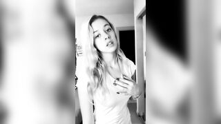 [800 of 3935 Vids] Bree Louise (bree_louisexoxo aka breebbydance) OnlyFans Leaks Nude