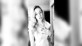 [800 of 3935 Vids] Bree Louise (bree_louisexoxo aka breebbydance) OnlyFans Leaks Nude