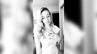 [800 of 3935 Vids] Bree Louise (bree_louisexoxo aka breebbydance) OnlyFans Leaks Nude
