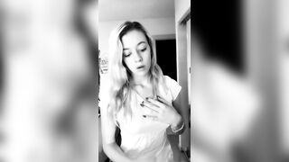 [800 of 3935 Vids] Bree Louise (bree_louisexoxo aka breebbydance) OnlyFans Leaks Nude