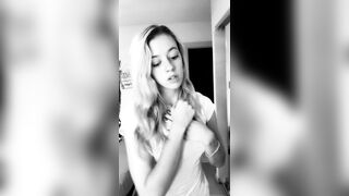 [800 of 3935 Vids] Bree Louise (bree_louisexoxo aka breebbydance) OnlyFans Leaks Nude