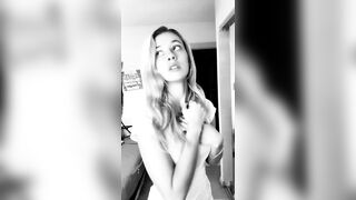 [800 of 3935 Vids] Bree Louise (bree_louisexoxo aka breebbydance) OnlyFans Leaks Nude
