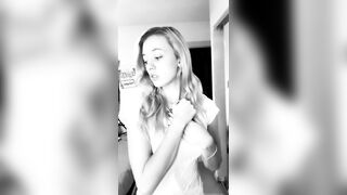 [800 of 3935 Vids] Bree Louise (bree_louisexoxo aka breebbydance) OnlyFans Leaks Nude