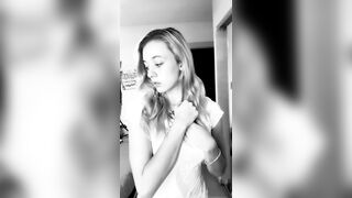 [800 of 3935 Vids] Bree Louise (bree_louisexoxo aka breebbydance) OnlyFans Leaks Nude