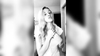[800 of 3935 Vids] Bree Louise (bree_louisexoxo aka breebbydance) OnlyFans Leaks Nude
