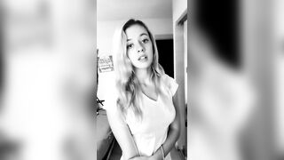 [800 of 3935 Vids] Bree Louise (bree_louisexoxo aka breebbydance) OnlyFans Leaks Nude