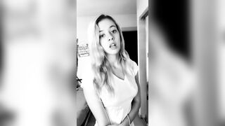 [800 of 3935 Vids] Bree Louise (bree_louisexoxo aka breebbydance) OnlyFans Leaks Nude