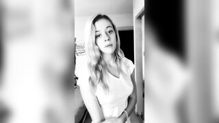 [800 of 3935 Vids] Bree Louise (bree_louisexoxo aka breebbydance) OnlyFans Leaks Nude