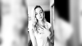 [800 of 3935 Vids] Bree Louise (bree_louisexoxo aka breebbydance) OnlyFans Leaks Nude