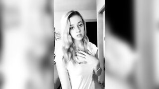 [800 of 3935 Vids] Bree Louise (bree_louisexoxo aka breebbydance) OnlyFans Leaks Nude