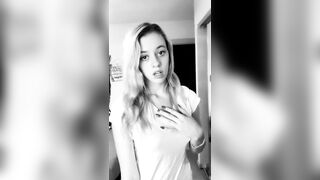[800 of 3935 Vids] Bree Louise (bree_louisexoxo aka breebbydance) OnlyFans Leaks Nude
