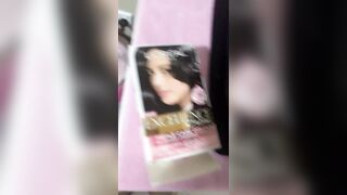 [801 of 3935 Vids] Bree Louise (bree_louisexoxo aka breebbydance) OnlyFans Leaks Nude