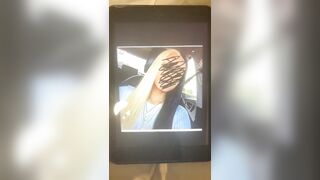 [801 of 3935 Vids] Bree Louise (bree_louisexoxo aka breebbydance) OnlyFans Leaks Nude