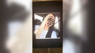 [801 of 3935 Vids] Bree Louise (bree_louisexoxo aka breebbydance) OnlyFans Leaks Nude