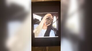 [801 of 3935 Vids] Bree Louise (bree_louisexoxo aka breebbydance) OnlyFans Leaks Nude