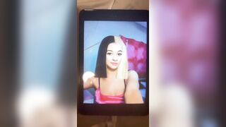 [801 of 3935 Vids] Bree Louise (bree_louisexoxo aka breebbydance) OnlyFans Leaks Nude