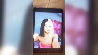 [801 of 3935 Vids] Bree Louise (bree_louisexoxo aka breebbydance) OnlyFans Leaks Nude