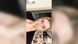 [801 of 3935 Vids] Bree Louise (bree_louisexoxo aka breebbydance) OnlyFans Leaks Nude