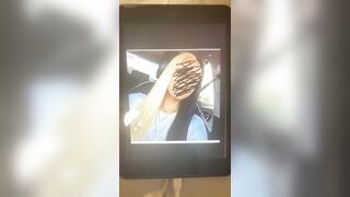 [801 of 3935 Vids] Bree Louise (bree_louisexoxo aka breebbydance) OnlyFans Leaks Nude