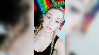 [802 of 3935 Vids] Bree Louise (bree_louisexoxo aka breebbydance) OnlyFans Leaks Nude