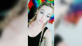[802 of 3935 Vids] Bree Louise (bree_louisexoxo aka breebbydance) OnlyFans Leaks Nude