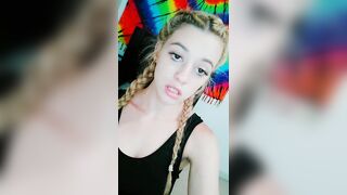[802 of 3935 Vids] Bree Louise (bree_louisexoxo aka breebbydance) OnlyFans Leaks Nude