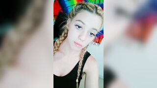 [802 of 3935 Vids] Bree Louise (bree_louisexoxo aka breebbydance) OnlyFans Leaks Nude