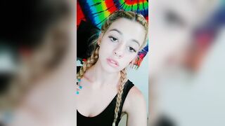 [802 of 3935 Vids] Bree Louise (bree_louisexoxo aka breebbydance) OnlyFans Leaks Nude