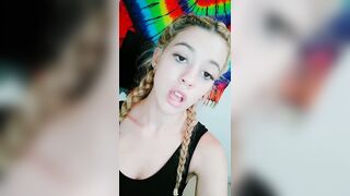 [802 of 3935 Vids] Bree Louise (bree_louisexoxo aka breebbydance) OnlyFans Leaks Nude