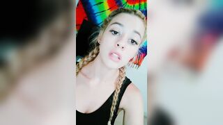 [802 of 3935 Vids] Bree Louise (bree_louisexoxo aka breebbydance) OnlyFans Leaks Nude