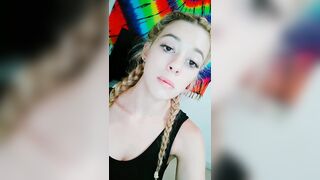 [802 of 3935 Vids] Bree Louise (bree_louisexoxo aka breebbydance) OnlyFans Leaks Nude