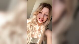 [803 of 3935 Vids] Bree Louise (bree_louisexoxo aka breebbydance) OnlyFans Leaks Nude